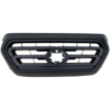 Picture of Grille Assembly