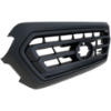 Picture of Grille Assembly