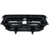 Picture of Grille Assembly
