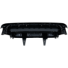 Picture of Grille Assembly
