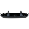Picture of Grille Assembly