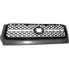 Picture of Grille Assembly
