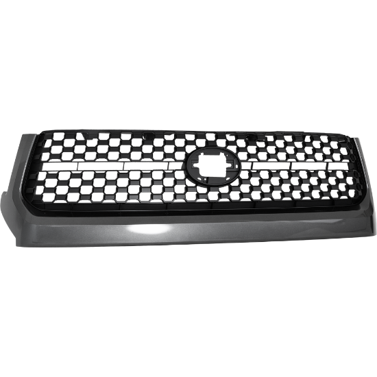 Picture of Grille Assembly