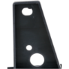 Picture of Grille Assembly