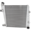 Picture of Intercooler