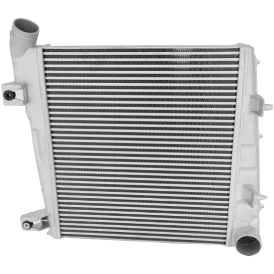 Picture of Intercooler