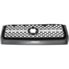 Picture of Grille Assembly