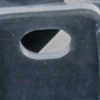 Picture of Grille Assembly