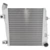 Picture of Intercooler