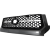 Picture of Grille Assembly