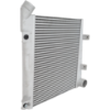 Picture of Intercooler
