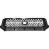 Picture of Grille Assembly