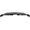 Picture of Grille Assembly