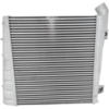 Picture of Intercooler