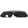Picture of Grille Assembly