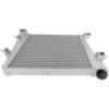 Picture of Intercooler