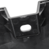 Picture of Grille Assembly