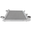 Picture of Intercooler
