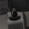 Picture of Grille Assembly