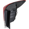 Picture of Tail Light