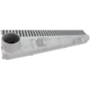 Picture of Intercooler