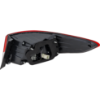 Picture of Tail Light