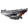 Picture of Headlight