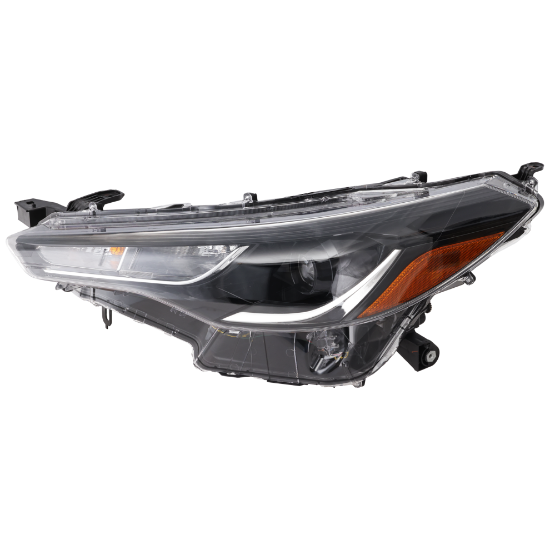 Picture of Headlight