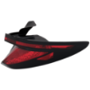 Picture of Tail Light