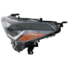 Picture of Headlight