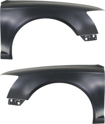 Picture of Fender