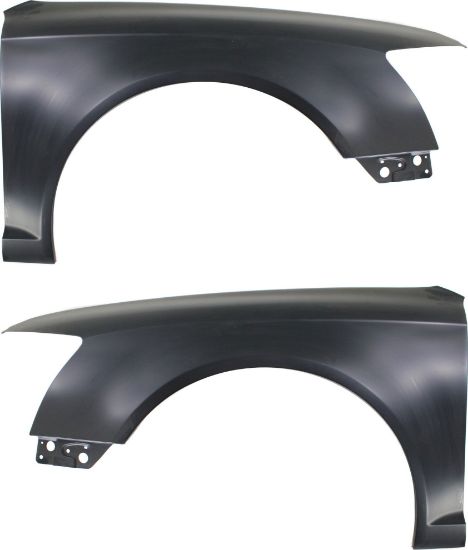 Picture of Fender