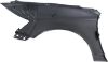 Picture of Fender