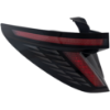 Picture of Tail Light