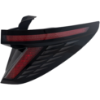 Picture of Tail Light
