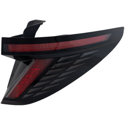 Picture of Tail Light