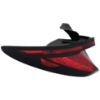 Picture of Tail Light