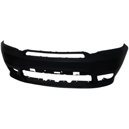 Picture of Bumper Cover