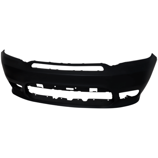 Picture of Bumper Cover