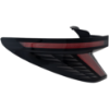 Picture of Tail Light