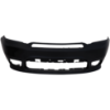 Picture of Bumper Cover