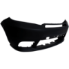 Picture of Bumper Cover