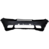 Picture of Bumper Cover