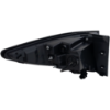 Picture of Tail Light