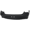 Picture of Bumper Cover