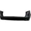 Picture of Bumper Cover