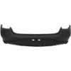 Picture of Bumper Cover