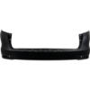 Picture of Bumper Cover