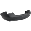 Picture of Bumper Cover