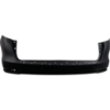 Picture of Bumper Cover
